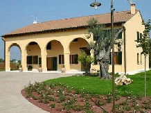 Agriturismo Ca' Serena